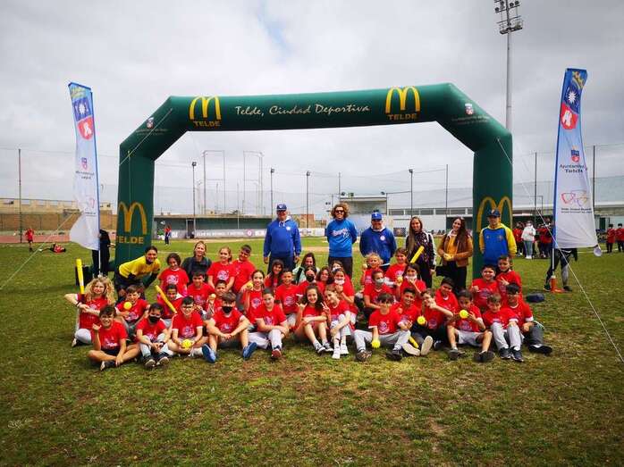 Imagen de la jornada / TA